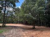 17 Blackberry Creek Drive - Photo 27