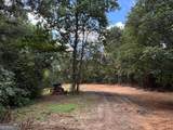 17 Blackberry Creek Drive - Photo 28