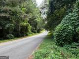 17 Blackberry Creek Drive - Photo 29