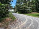 17 Blackberry Creek Drive - Photo 30