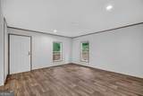 17 Blackberry Creek Drive - Photo 6