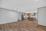 17 Blackberry Creek Drive - Photo 8