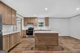 17 Blackberry Creek Drive - Photo 9