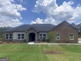 8024 Climbing Ivy Court - Photo 1