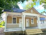 138 Comer Terrace - Photo 1