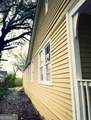 138 Comer Terrace - Photo 11