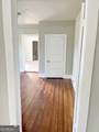 138 Comer Terrace - Photo 4