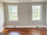 138 Comer Terrace - Photo 5
