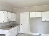 138 Comer Terrace - Photo 6