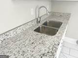 138 Comer Terrace - Photo 7
