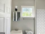 138 Comer Terrace - Photo 8