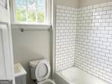 138 Comer Terrace - Photo 9