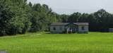 3629 Springhill Church Road - Photo 1