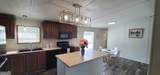 3629 Springhill Church Road - Photo 10