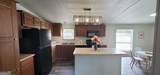 3629 Springhill Church Road - Photo 11