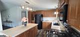 3629 Springhill Church Road - Photo 12