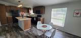 3629 Springhill Church Road - Photo 13
