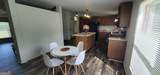 3629 Springhill Church Road - Photo 14