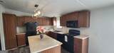 3629 Springhill Church Road - Photo 15