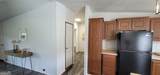 3629 Springhill Church Road - Photo 16