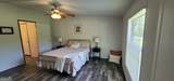 3629 Springhill Church Road - Photo 17