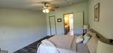 3629 Springhill Church Road - Photo 18