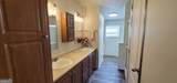 3629 Springhill Church Road - Photo 19