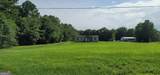3629 Springhill Church Road - Photo 2