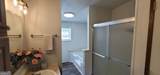 3629 Springhill Church Road - Photo 20