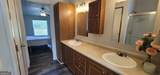 3629 Springhill Church Road - Photo 21