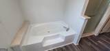 3629 Springhill Church Road - Photo 22