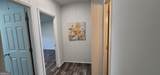3629 Springhill Church Road - Photo 23