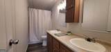 3629 Springhill Church Road - Photo 24