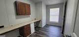 3629 Springhill Church Road - Photo 25