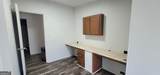 3629 Springhill Church Road - Photo 26