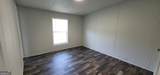3629 Springhill Church Road - Photo 27