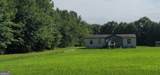 3629 Springhill Church Road - Photo 28