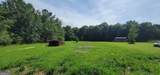 3629 Springhill Church Road - Photo 29