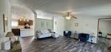 3629 Springhill Church Road - Photo 3