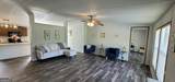 3629 Springhill Church Road - Photo 5