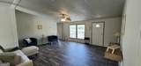3629 Springhill Church Road - Photo 6