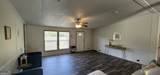 3629 Springhill Church Road - Photo 7