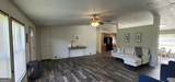 3629 Springhill Church Road - Photo 8