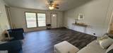 3629 Springhill Church Road - Photo 9