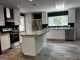 73 Oak Drive - Photo 10