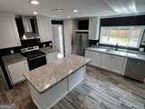 73 Oak Drive - Photo 11
