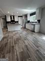 73 Oak Drive - Photo 12