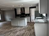 73 Oak Drive - Photo 13