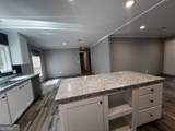 73 Oak Drive - Photo 14