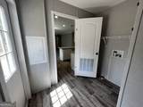 73 Oak Drive - Photo 15